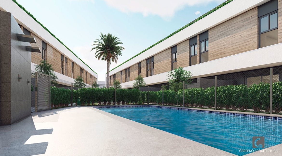 residencial-entrepins_02-1170x648