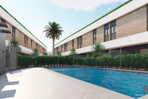 residencial-entrepins_02-488x326