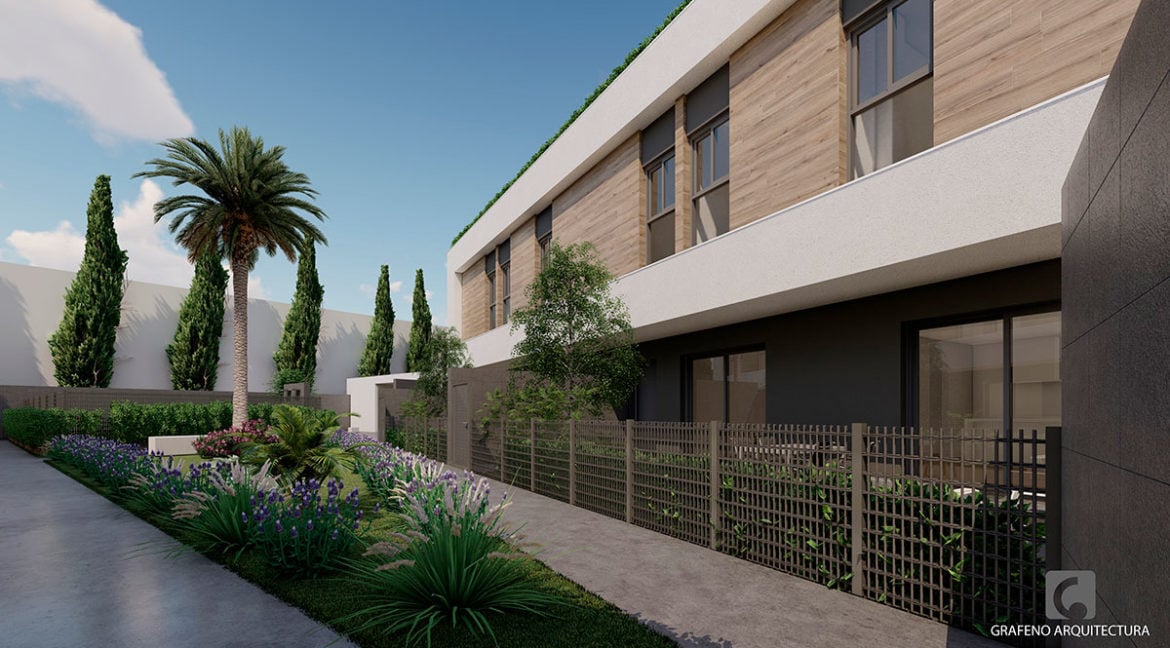 residencial-entrepins_03-1170x648