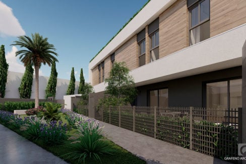 residencial-entrepins_03-488x326