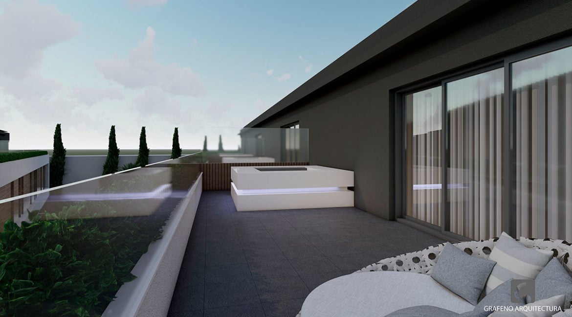 residencial-entrepins_04-1170x648