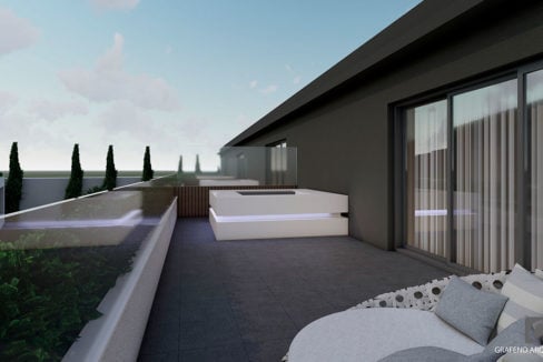 residencial-entrepins_04-488x326