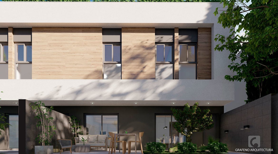 residencial-entrepins_05-1170x648