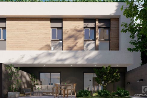 residencial-entrepins_05-488x326