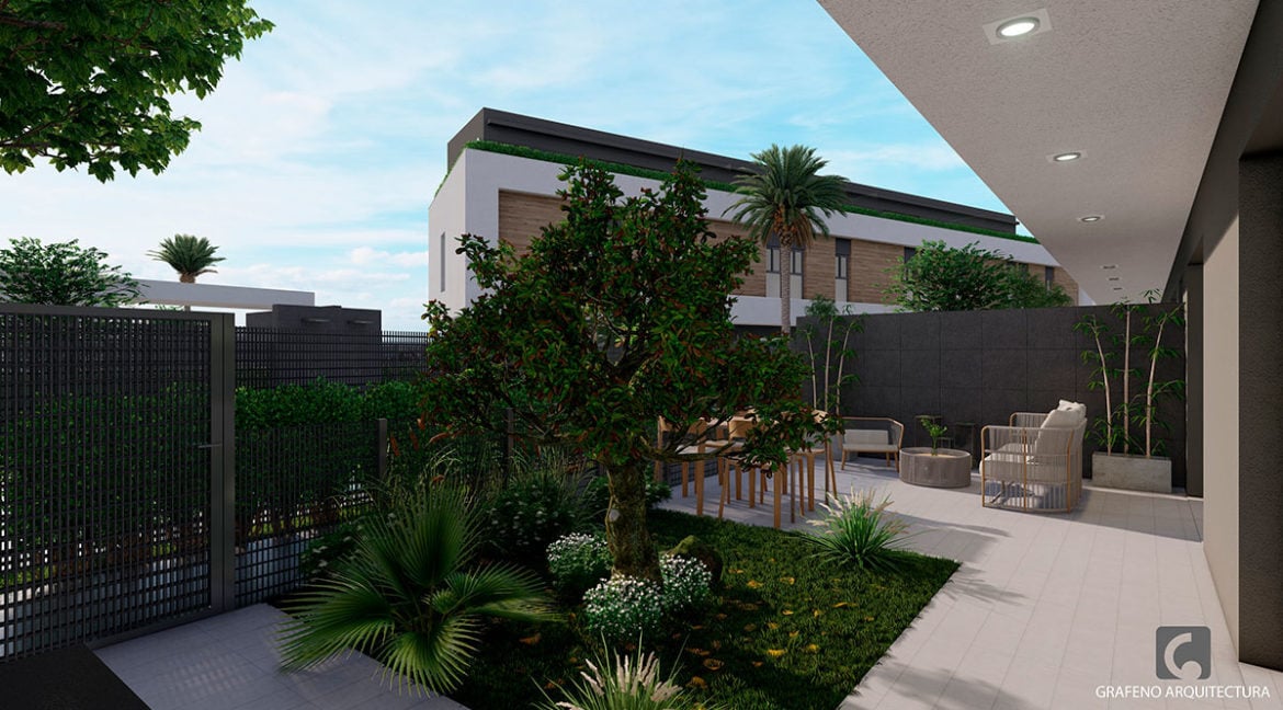 residencial-entrepins_06-1170x648