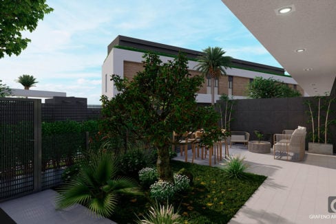 residencial-entrepins_06-488x326