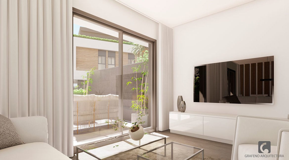 residencial-entrepins_07-1170x648