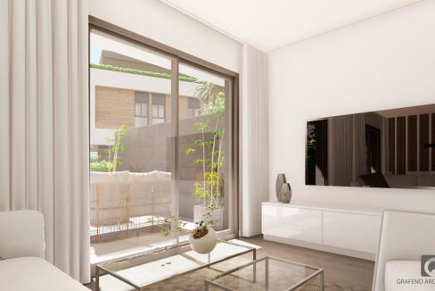 residencial-entrepins_07-488x326