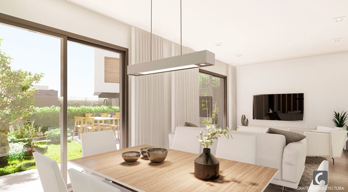 residencial-entrepins_08-1170x648