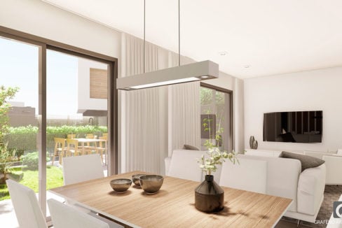 residencial-entrepins_08-488x326