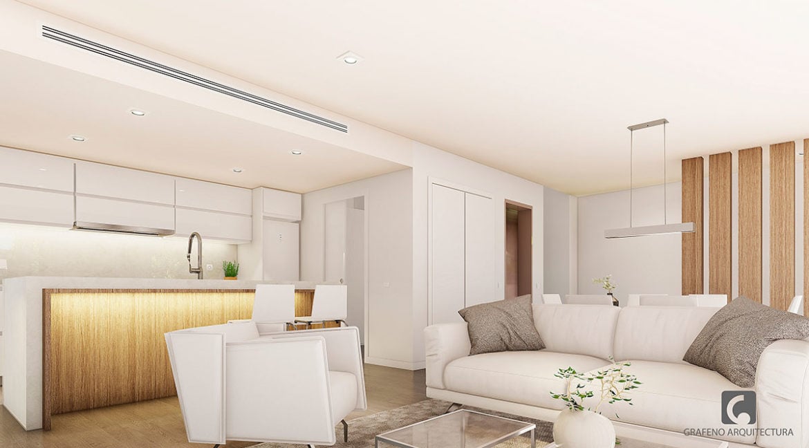 residencial-entrepins_09-1170x648