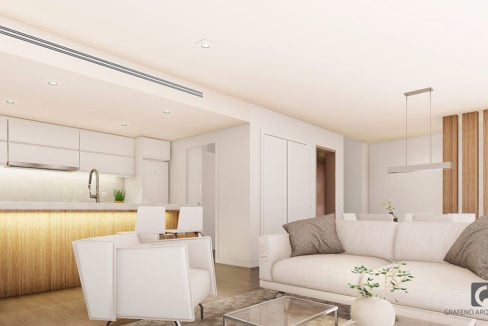 residencial-entrepins_09-488x326