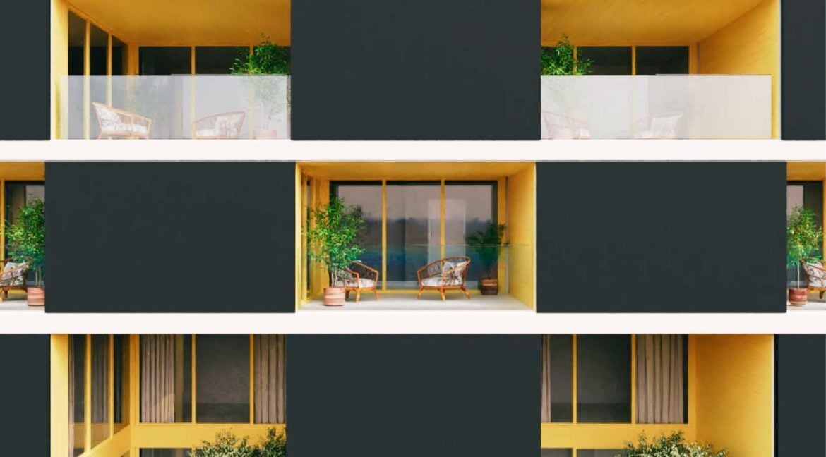 san-alfonso_01-1170x648