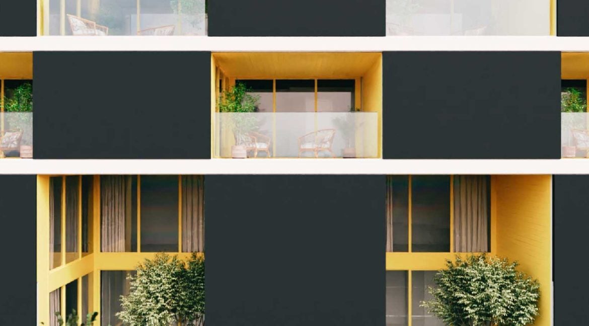 san-alfonso_02-1170x648