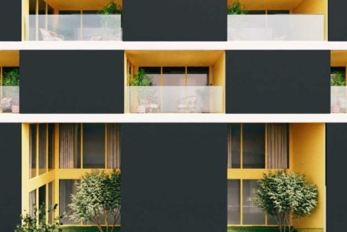 san-alfonso_02-488x326