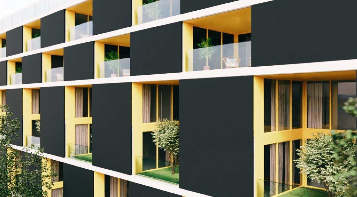 san-alfonso_03-1170x648