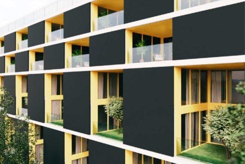 san-alfonso_03-488x326