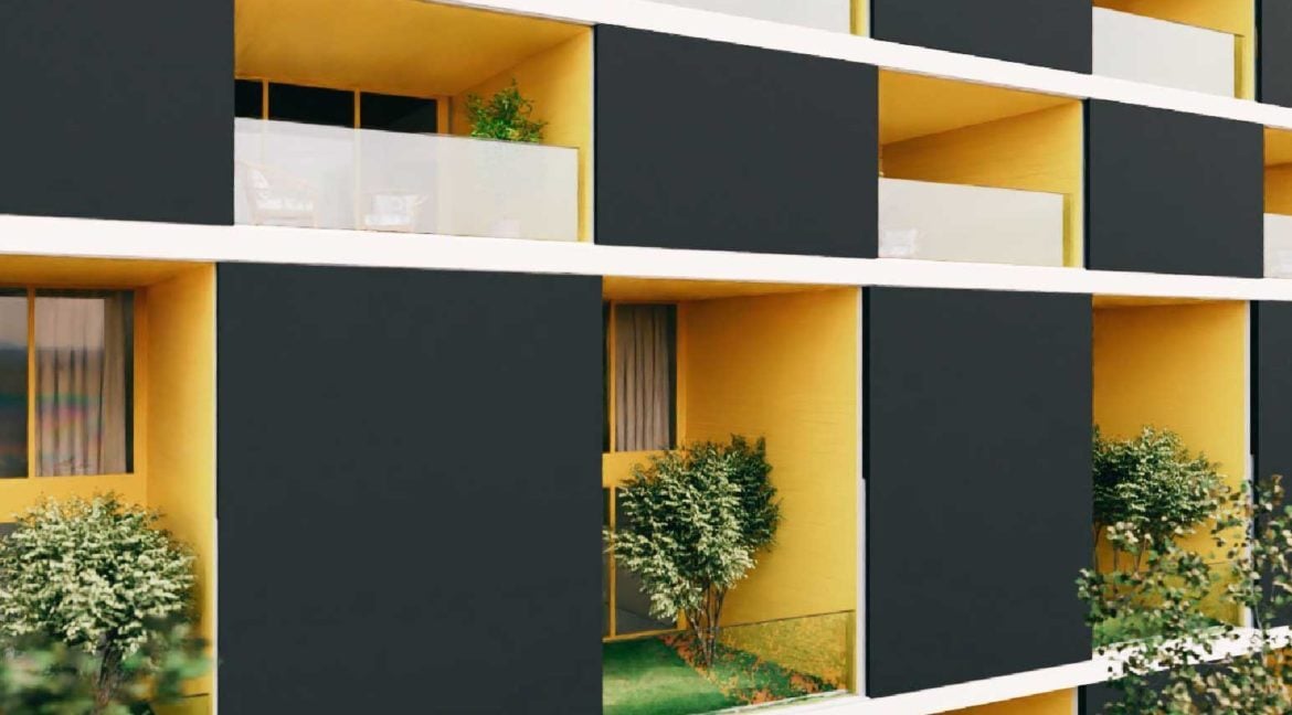 san-alfonso_04-1170x648