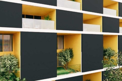 san-alfonso_04-488x326