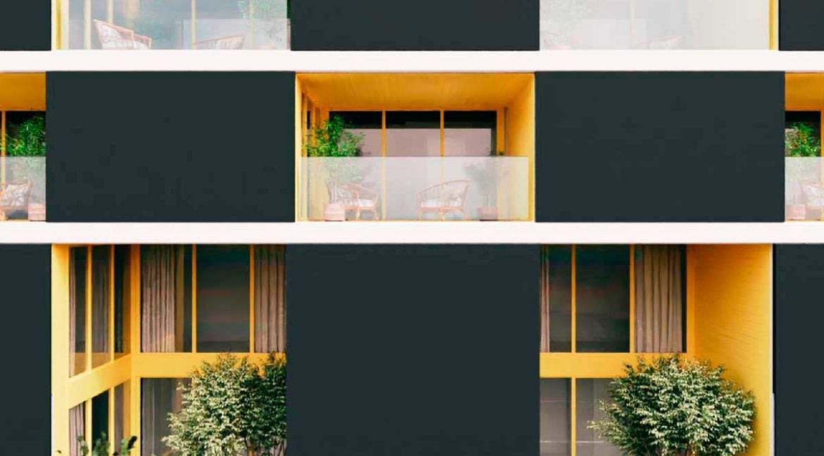 san-alfonso_05-1170x648