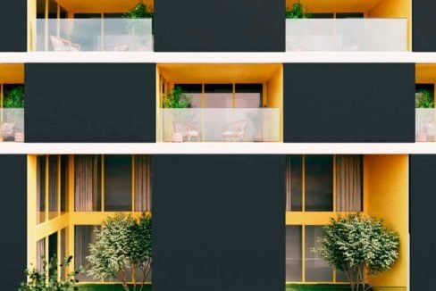 san-alfonso_05-488x326