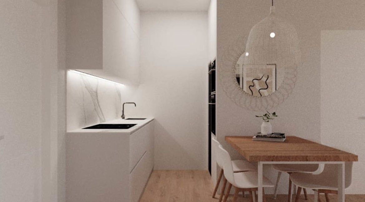 san-gumersindo-interior-01-1170x648