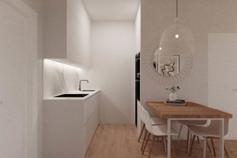 san-gumersindo-interior-01-488x326