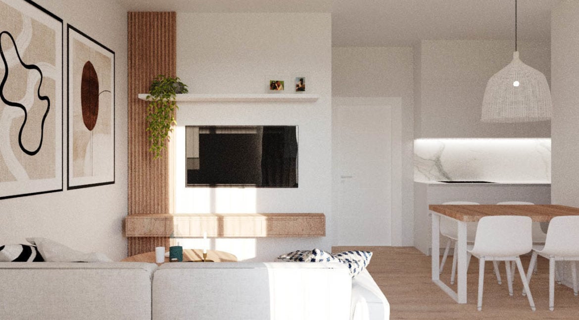 san-gumersindo-interior-02-1170x648