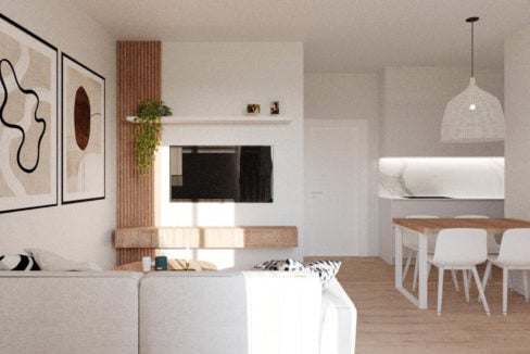 san-gumersindo-interior-02-488x326