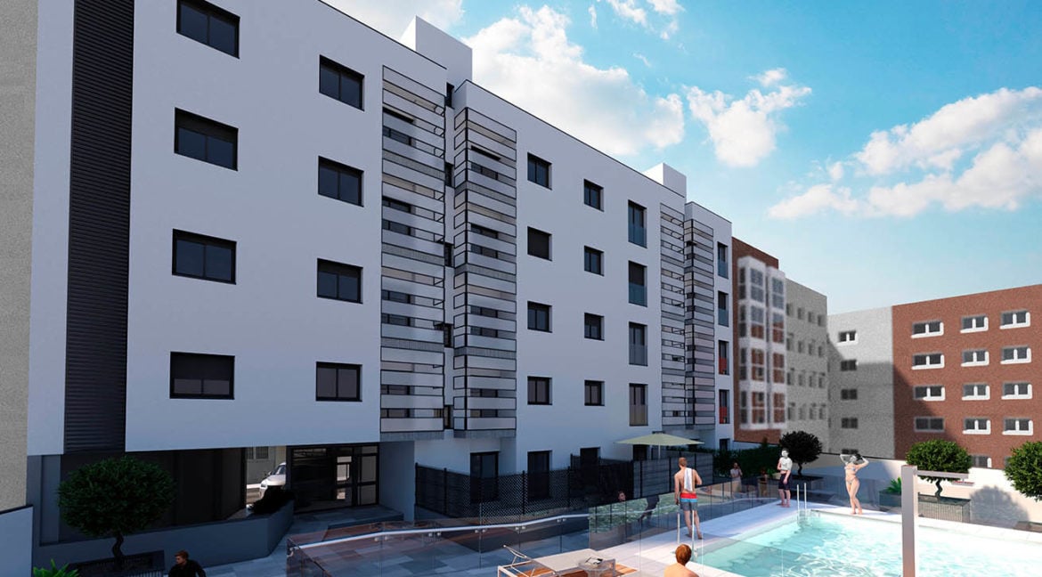 san-gumersindo-picina-1170x648