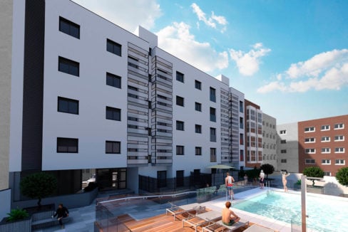 san-gumersindo-picina-488x326