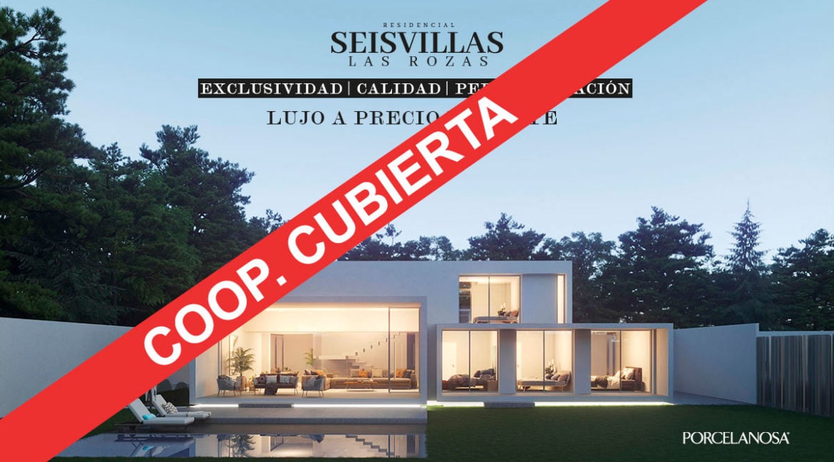 seis-villas-cubierta-1170x648