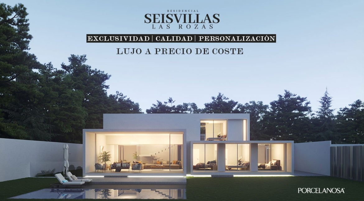 seis_villas_las_rozas-1170x648