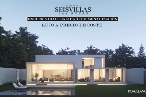 seis_villas_las_rozas-488x326