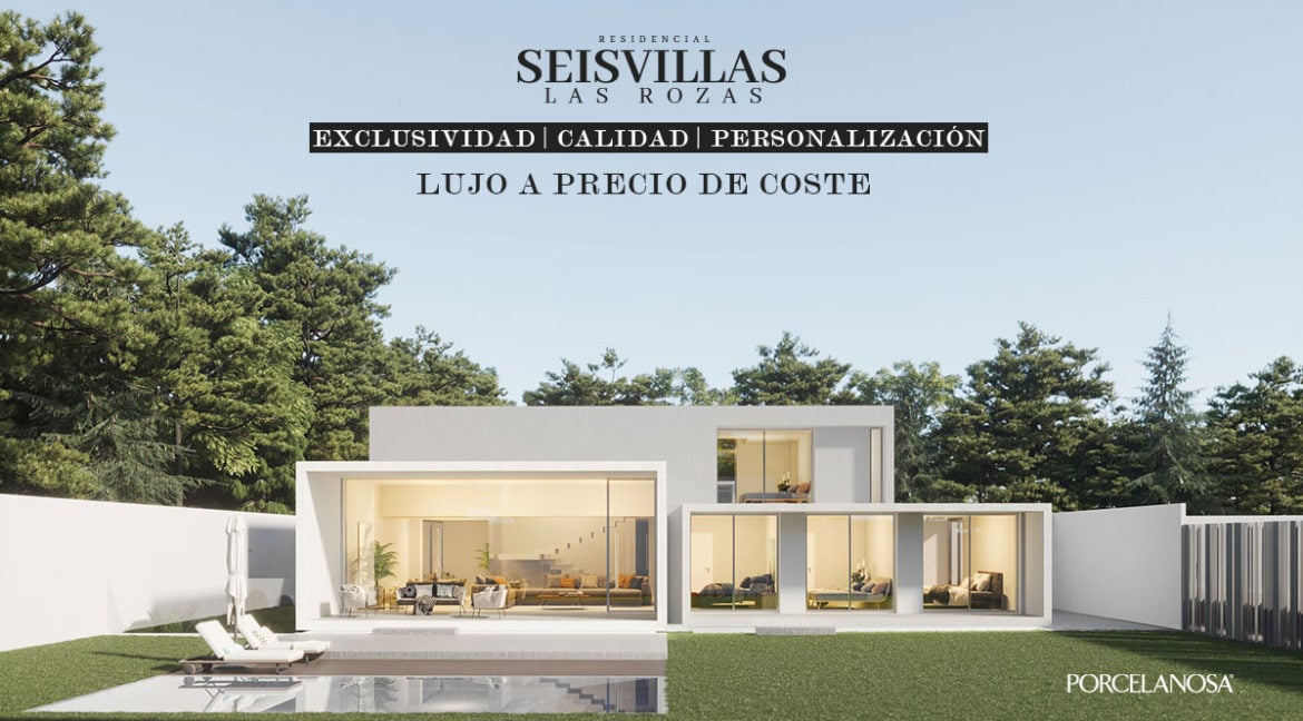 seis_villas_las_rozas_2-1170x648
