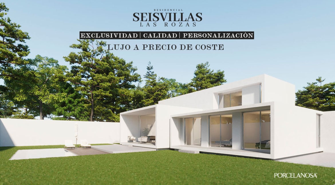 seis_villas_las_rozas_3-1170x648