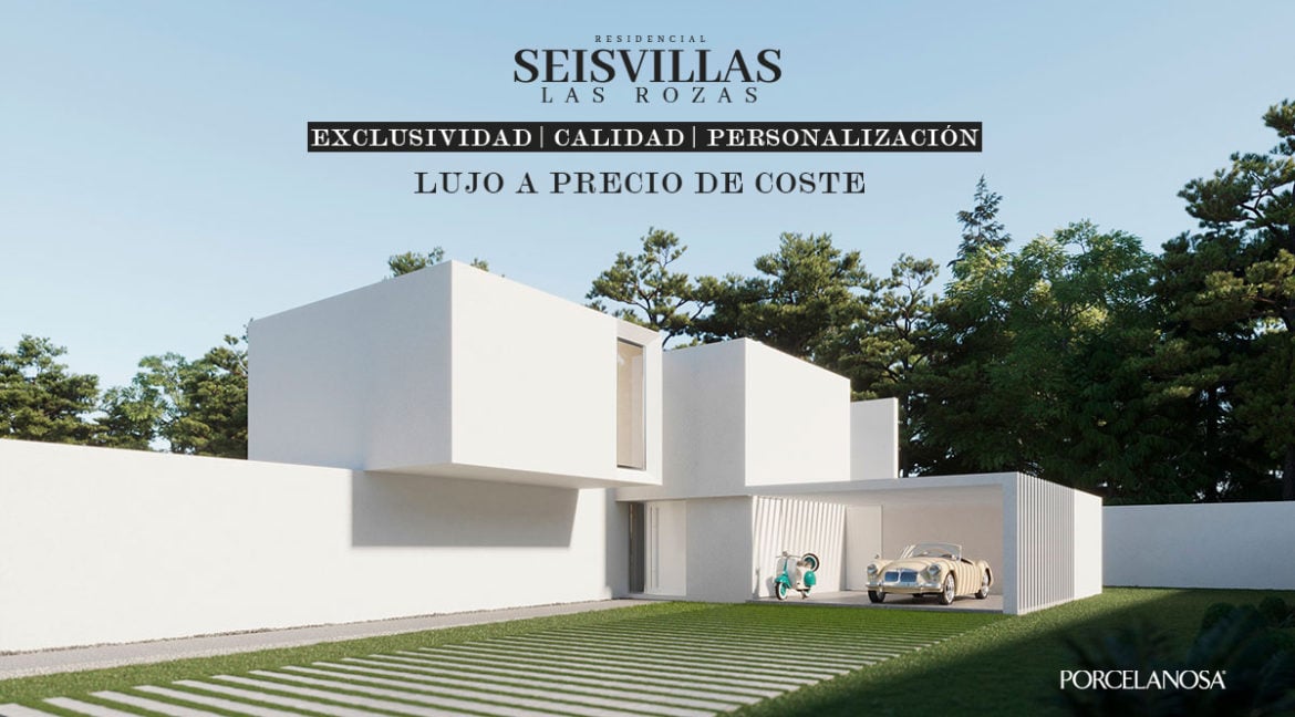 seis_villas_las_rozas_4-1170x648