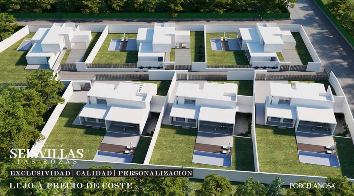 seis_villas_las_rozas_5-1170x648