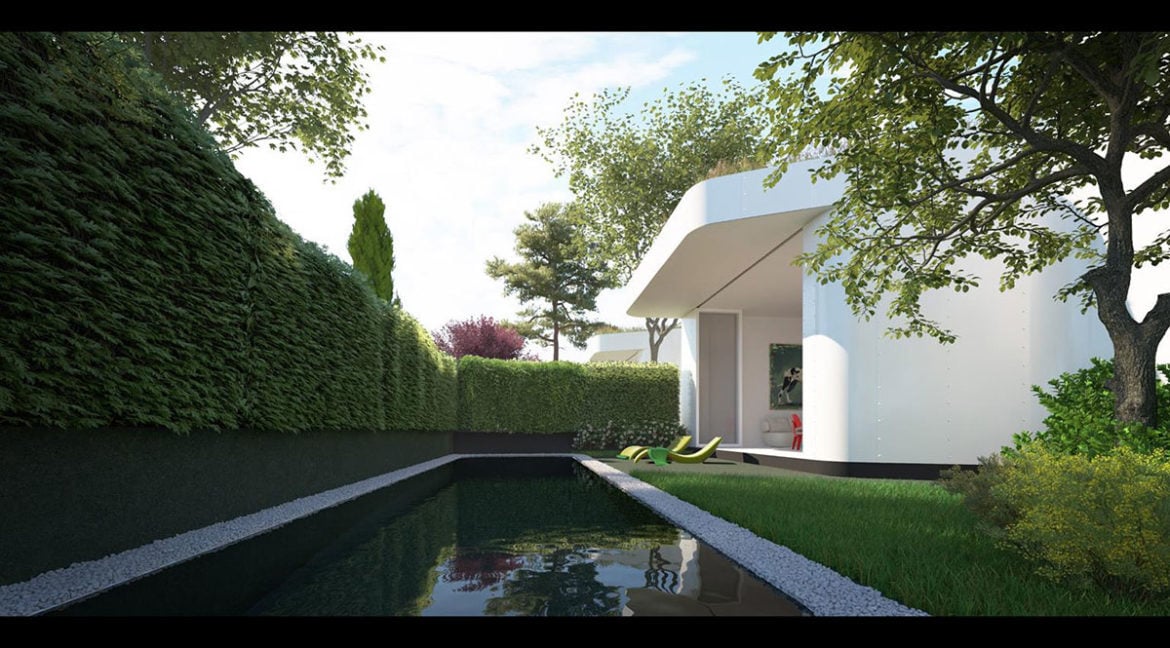 suelo_valladolid-peral_01-1170x648