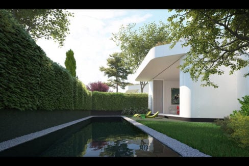 suelo_valladolid-peral_01-488x326