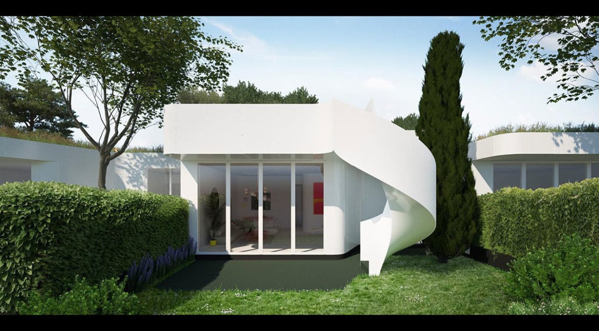 suelo_valladolid-peral_02-1170x648