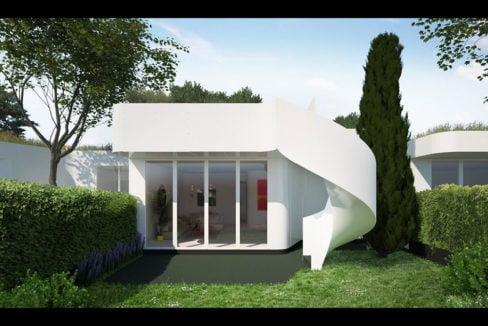 suelo_valladolid-peral_02-488x326