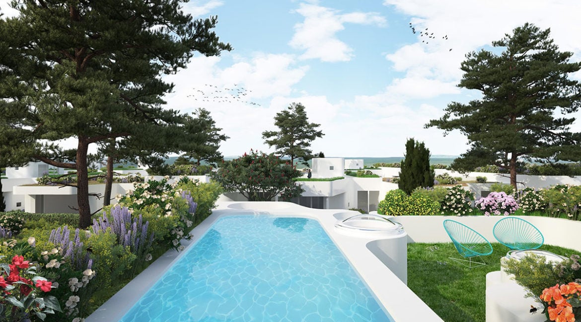 suelo_valladolid-peral_03-1170x648