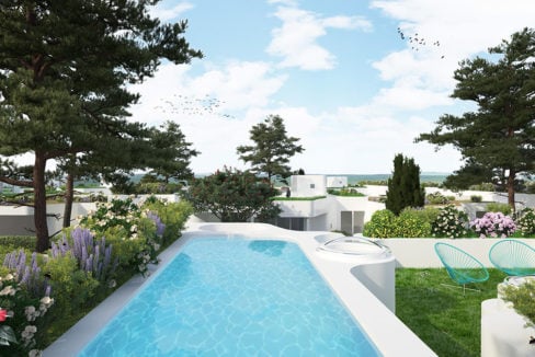 suelo_valladolid-peral_03-488x326