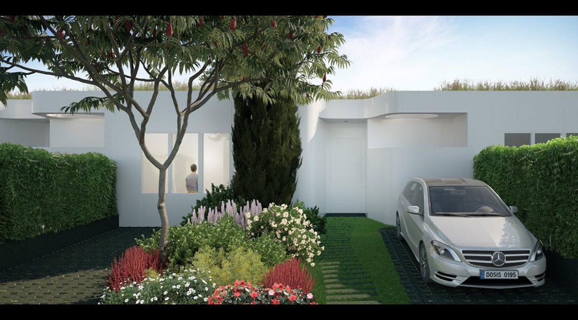 suelo_valladolid-peral_04-1170x648