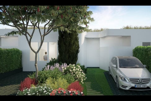 suelo_valladolid-peral_04-488x326