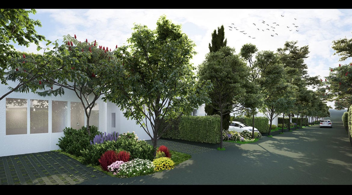 suelo_valladolid-peral_05-1170x648