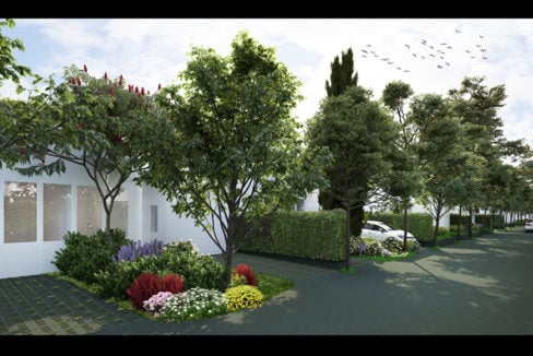 suelo_valladolid-peral_05-488x326