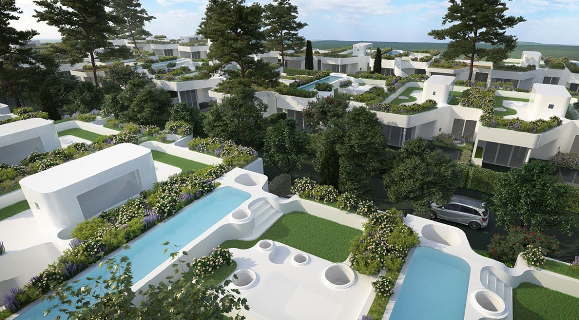 suelo_valladolid-peral_06-1170x648