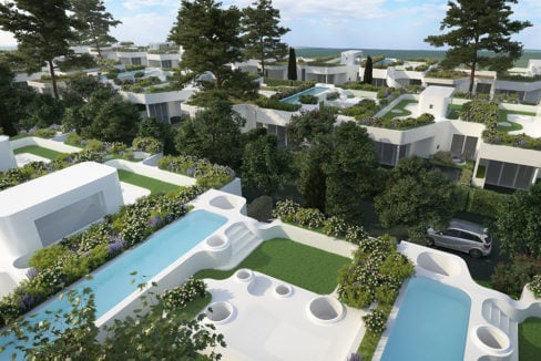 suelo_valladolid-peral_06-488x326